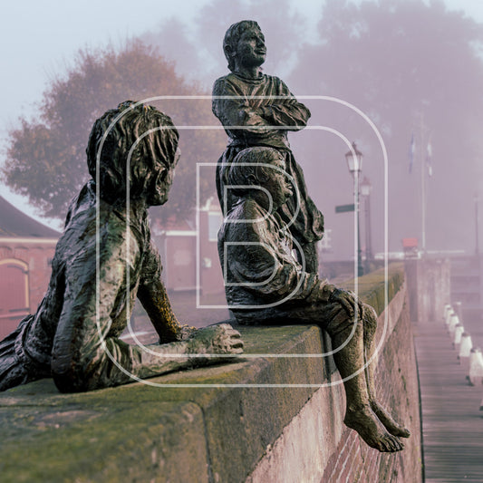 Drie Jongens Van De Bontekoe 00046