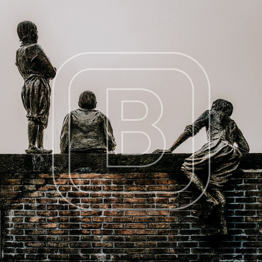 Drie Jongens Van De Bontekoe 00044