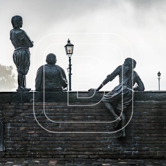 Drie Jongens Van De Bontekoe 00045