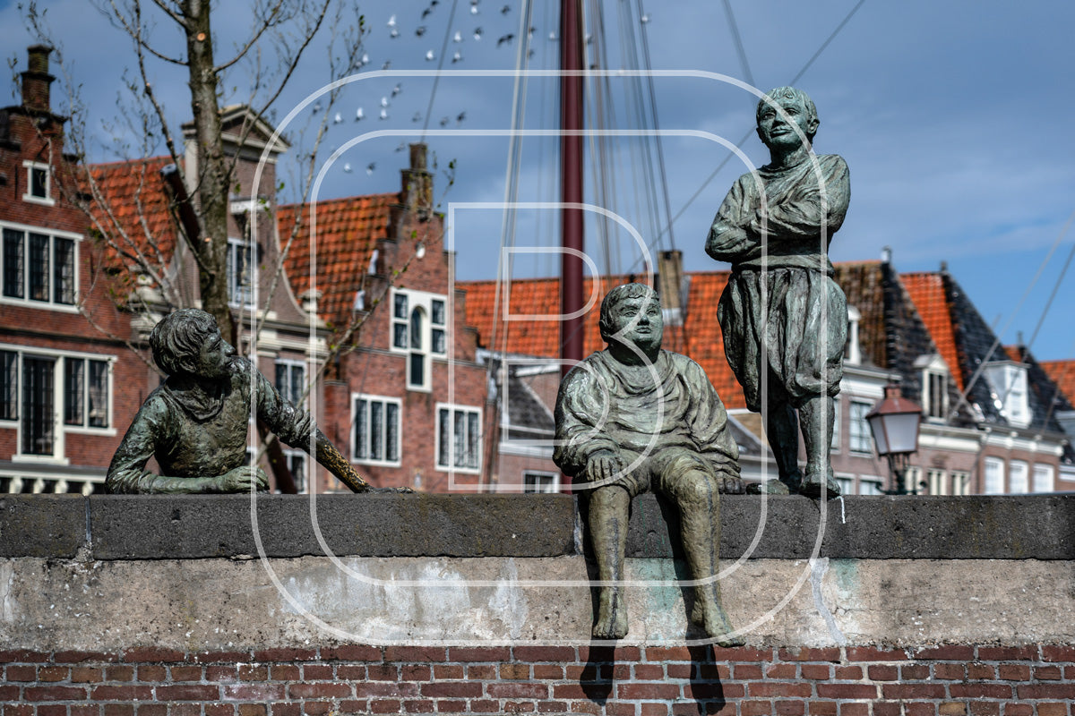 Drie Jongens Van De Bontekoe 00026