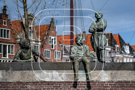 Drie Jongens Van De Bontekoe 00026