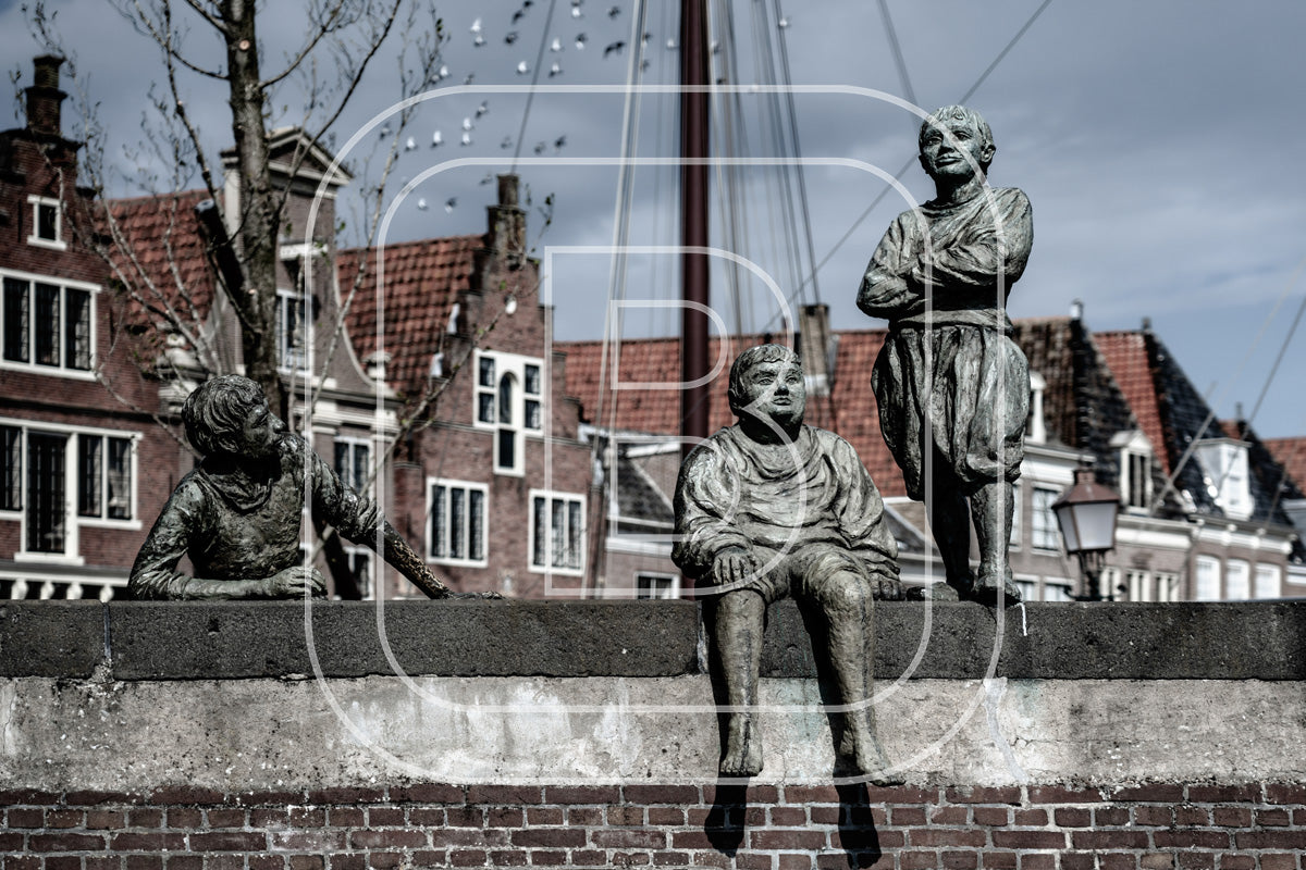 Drie Jongens Van De Bontekoe 00029