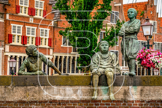 Drie Jongens Van De Bontekoe 00023