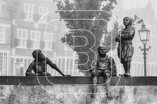 Drie Jongens Van De Bontekoe 00033