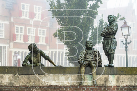 Drie Jongens Van De Bontekoe 00042