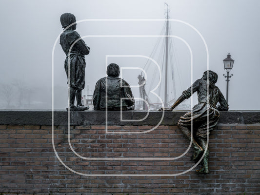 Drie Jongens Van De Bontekoe 00054