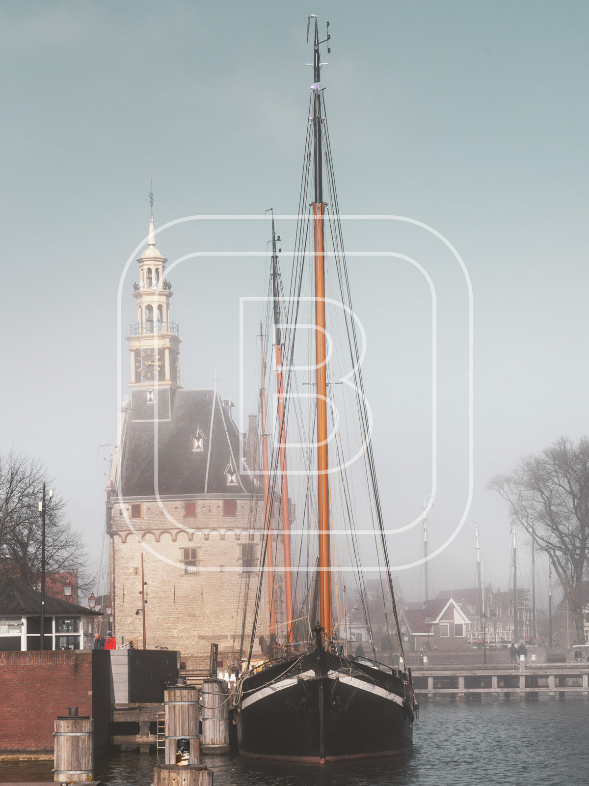 Hoofdtoren 02180