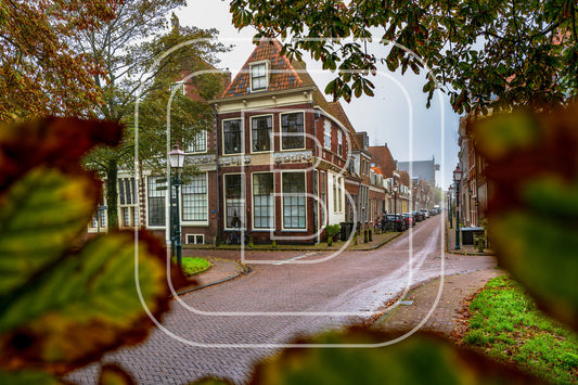 Grote Oost Bossuhuizen 05994