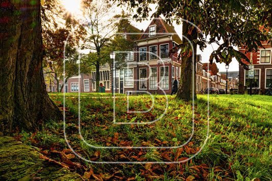 Grote Oost Bossuhuizen 86515