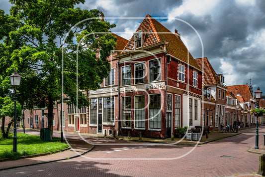 Grote Oost Bossuhuizen 17590