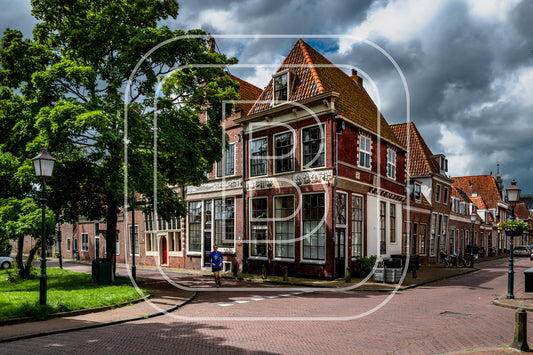 Grote Oost Bossuhuizen 88144