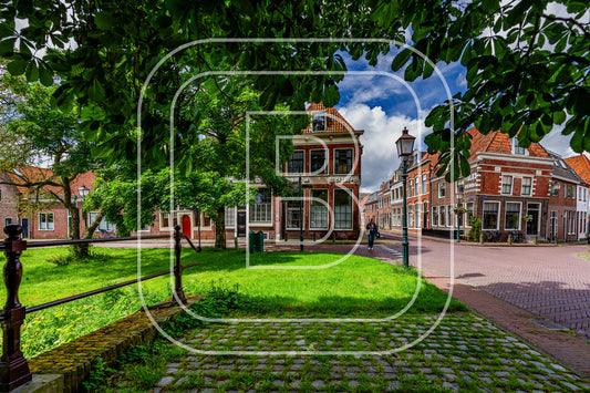 Grote Oost Bossuhuizen 78950