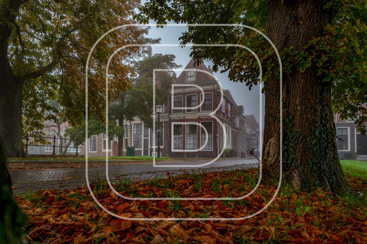 Grote Oost Bossuhuizen 79245