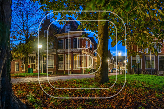 Grote Oost Bossuhuizen 83049