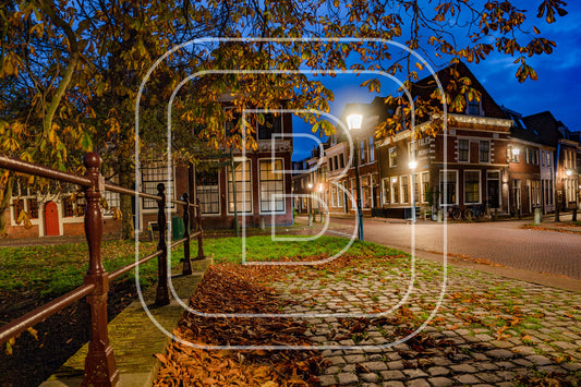 Grote Oost Bossuhuizen 11633