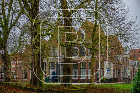 Grote Oost Bossuhuizen 97860