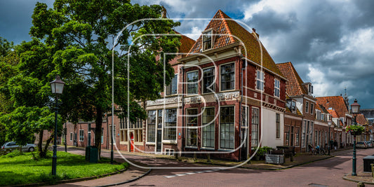 Grote Oost Bossuhuizen 03107