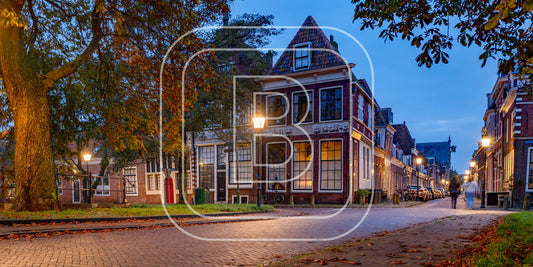 Grote Oost Bossuhuizen 83236