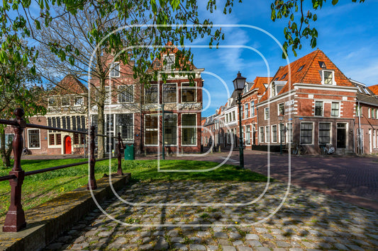 Grote Oost Bossuhuizen 28864