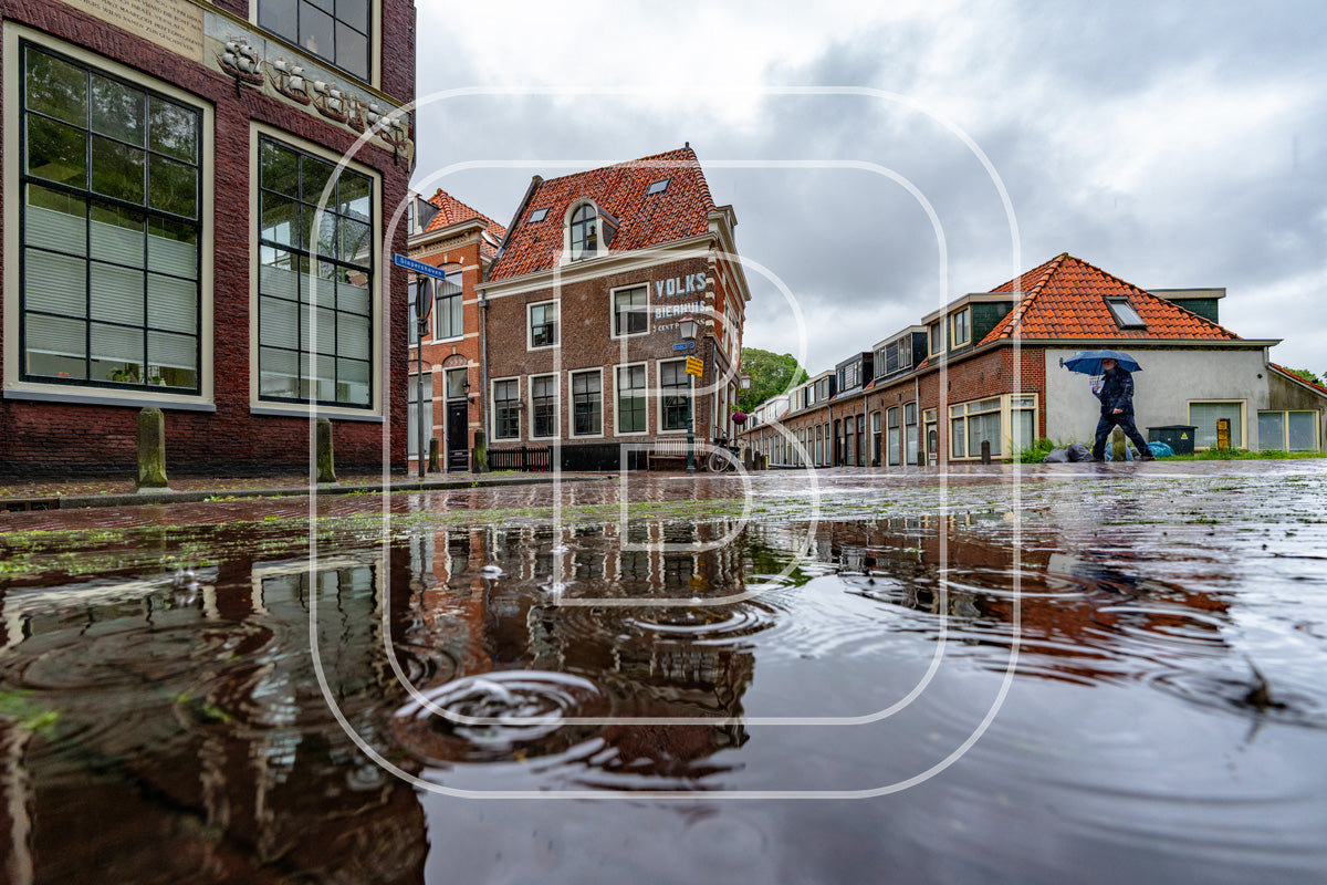 Grote Oost Bossuhuizen 87642