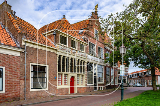 Grote Oost Bossuhuizen 44260