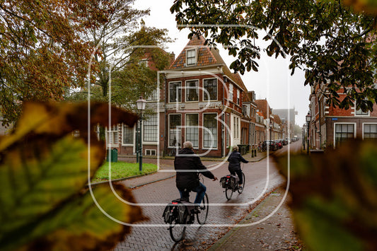 Grote Oost Bossuhuizen 94648