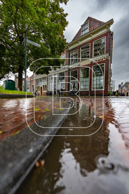 Grote Oost Bossuhuizen 05990