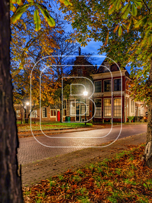 Grote Oost Bossuhuizen 92965