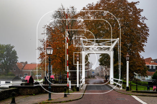 Grote Oost Kleine Oostbrug 82232