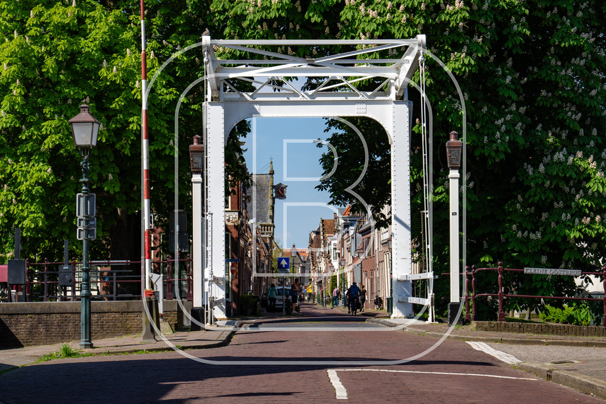 Grote Oost Kleine Oostbrug 05217