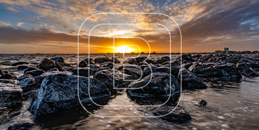 Keien Westerdijk 68695