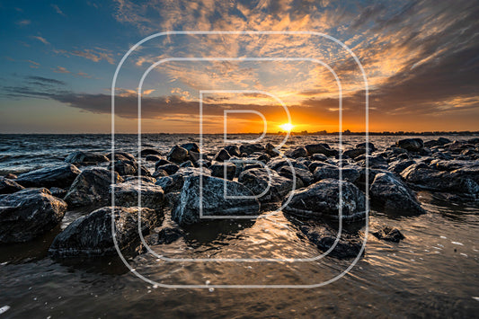 Keien Westerdijk 96085