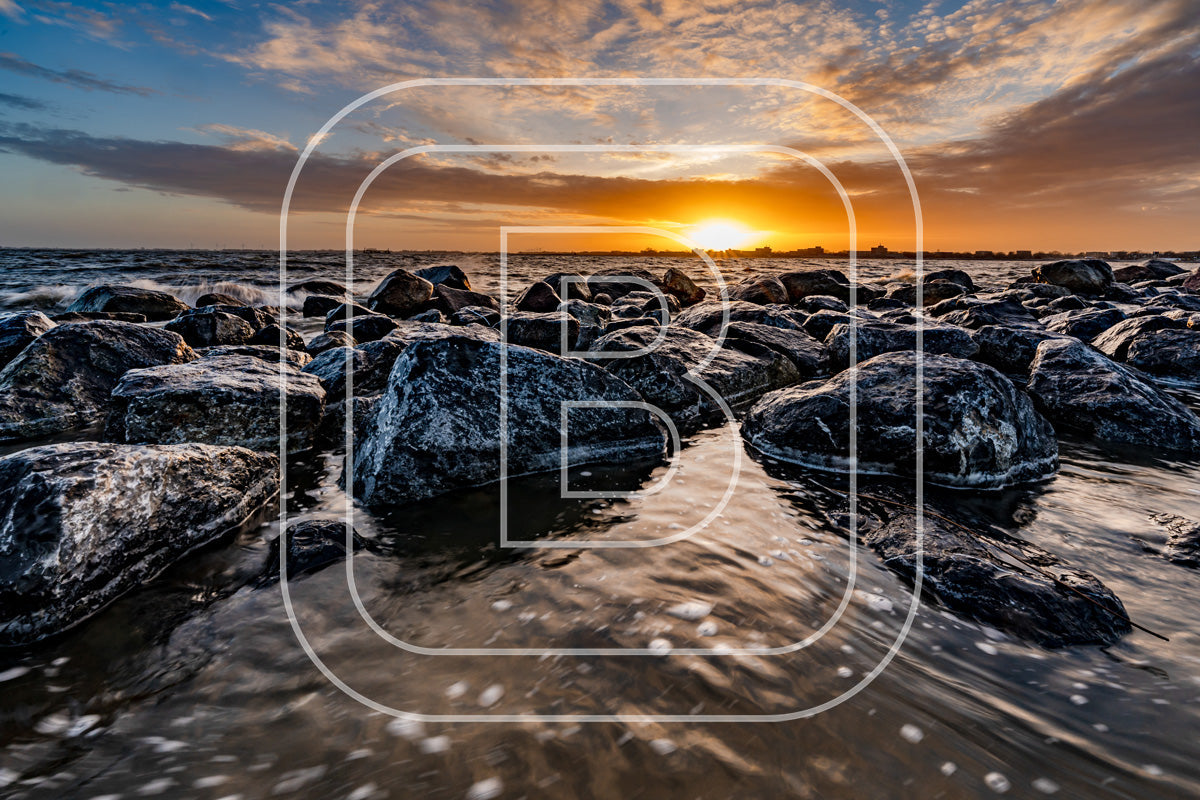 Keien Westerdijk 32997