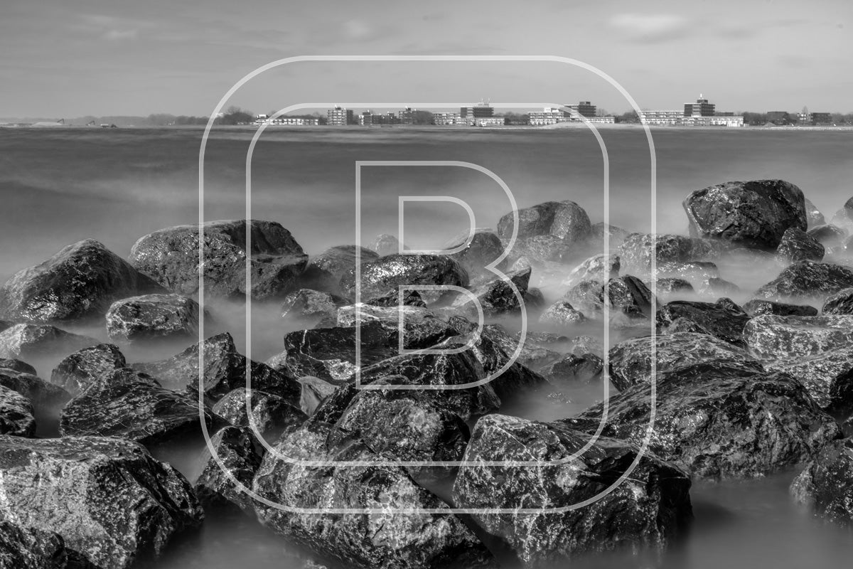 Keien Westerdijk 55371