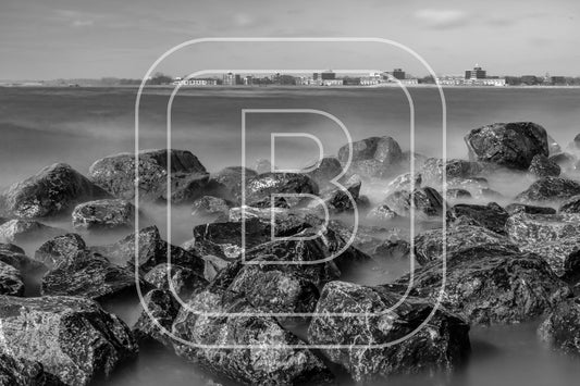 Keien Westerdijk 55371