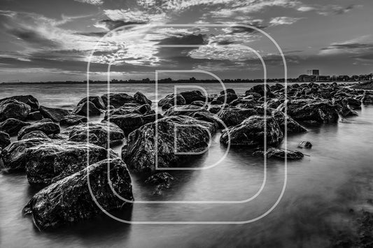 Keien Westerdijk 54979