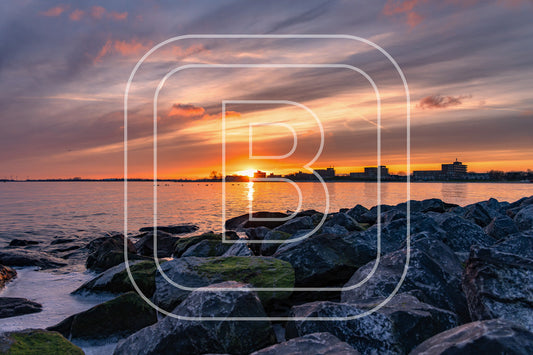 Keien Westerdijk 22833