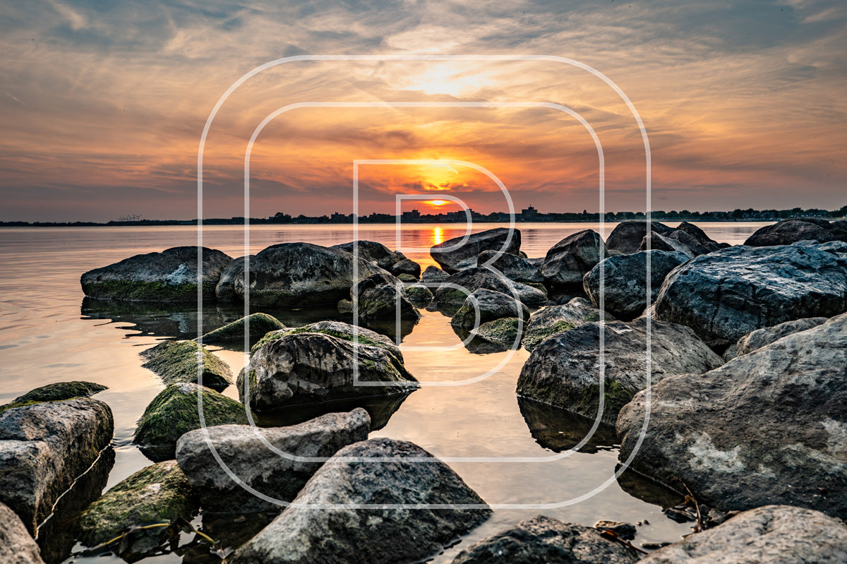 Keien Westerdijk 71038