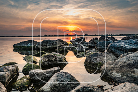 Keien Westerdijk 71038