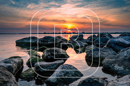 Keien Westerdijk 05670