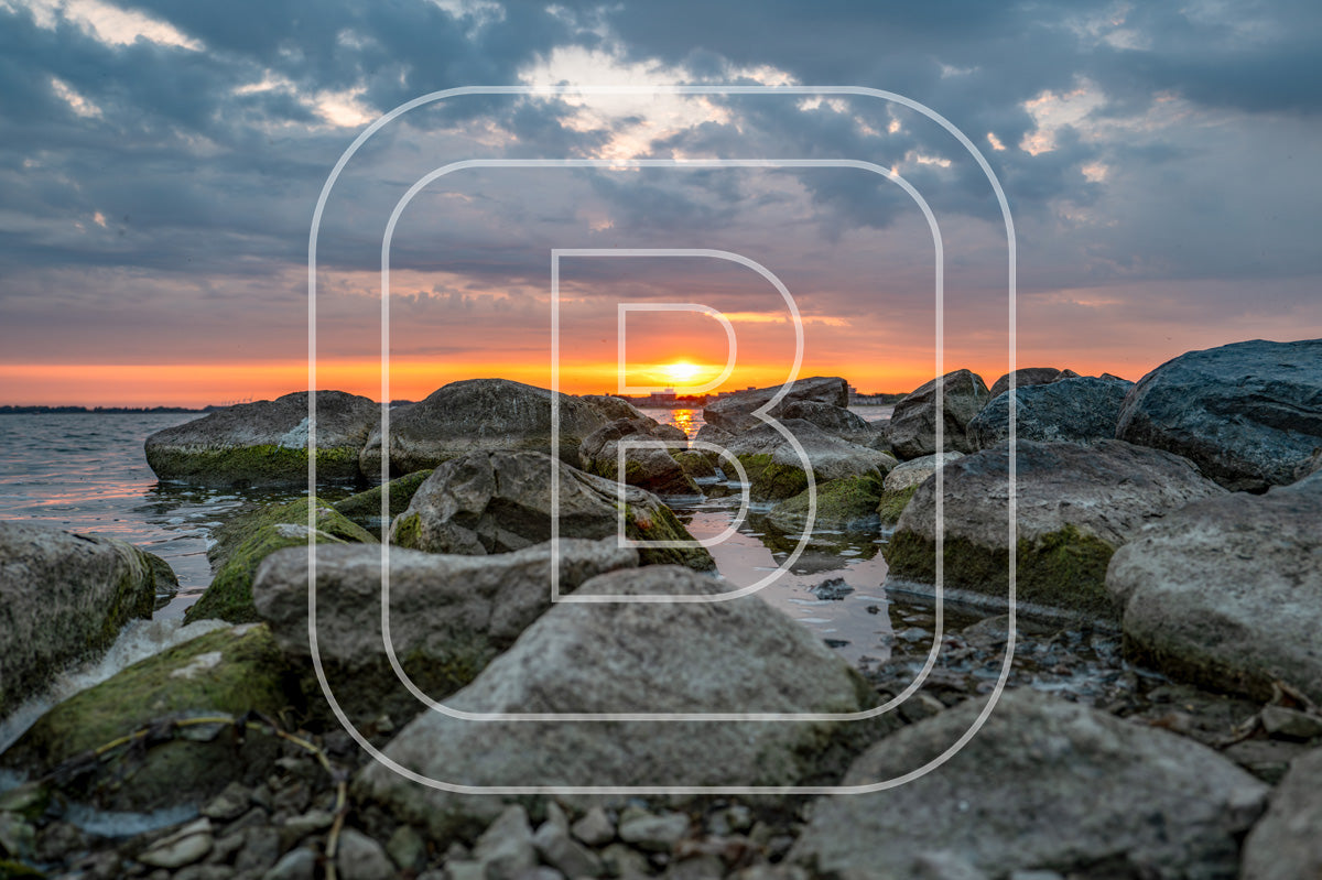 Keien Westerdijk 73276