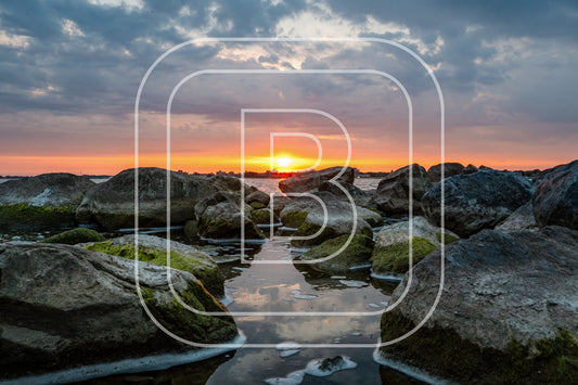 Keien Westerdijk 99810