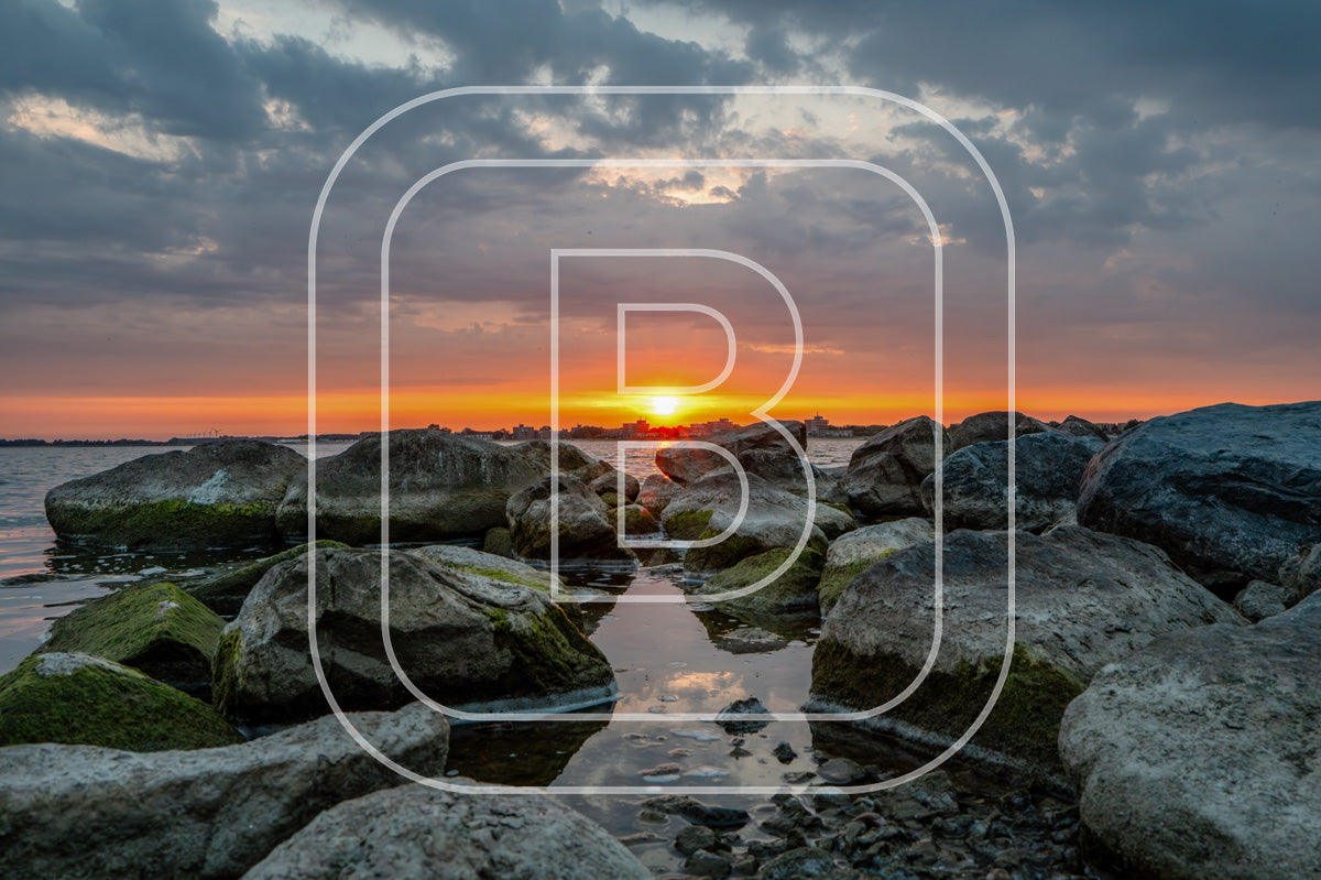 Keien Westerdijk 51799