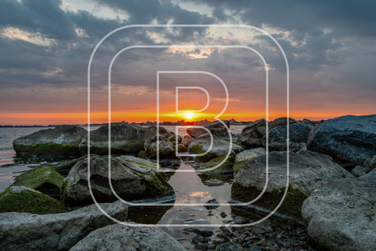 Keien Westerdijk 51799