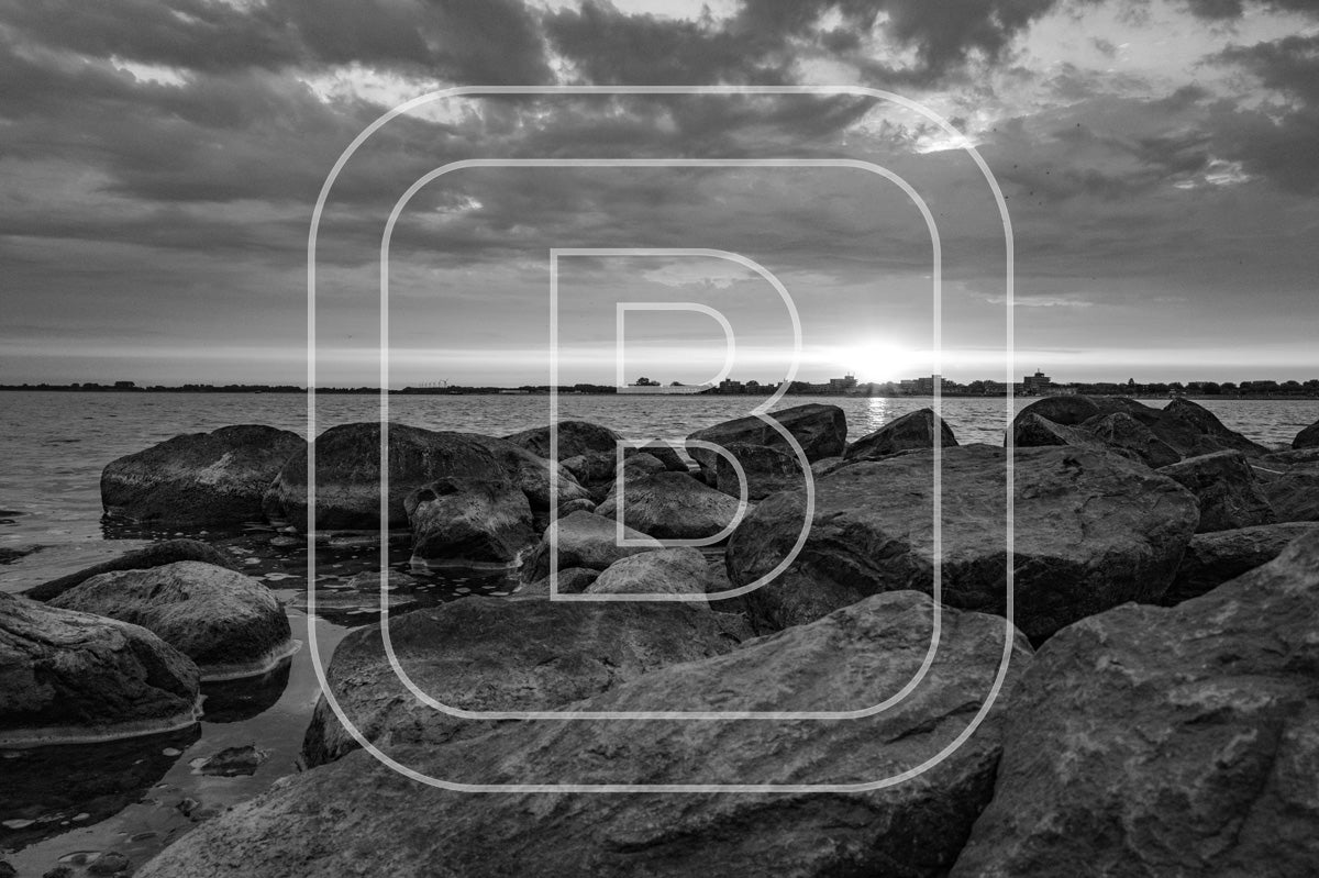 Keien Westerdijk 94034