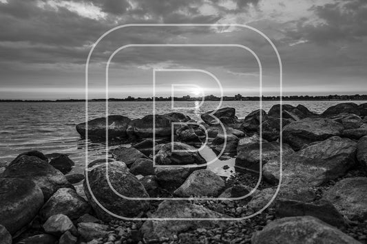 Keien Westerdijk 32480