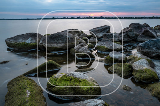 Keien Westerdijk 74422