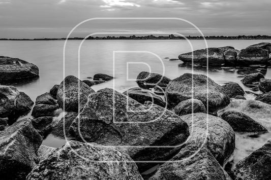 Keien Westerdijk 66349