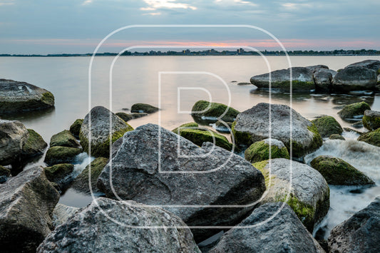 Keien Westerdijk 13680