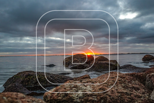 Keien Westerdijk 15722